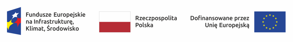 Projekt adaptacji do zmian klimatu na terenach nizinnych - kontynuacja
